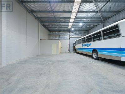 3 / 6 Cocos Drive, Bibra Lake