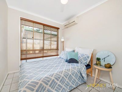 4 Kilby Street, Crestmead