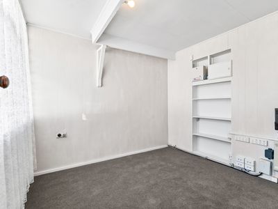 334 Ryrie Street, Geelong