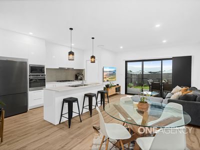 41B Upland Chase, Albion Park