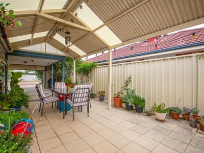41 Latreille Road, South Bunbury