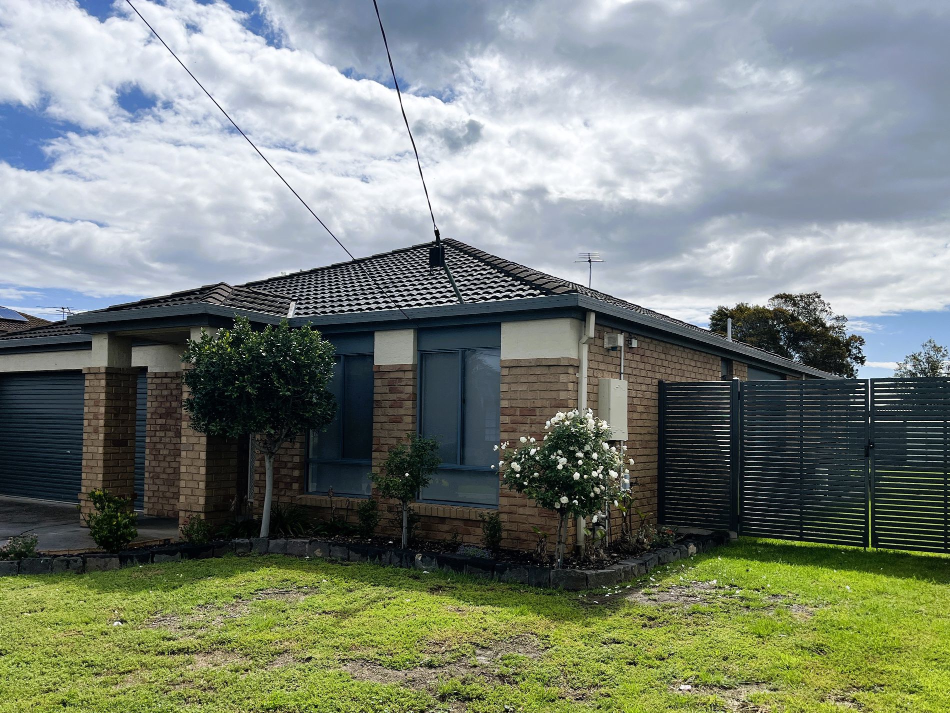 25 Dona Drive, Hoppers Crossing