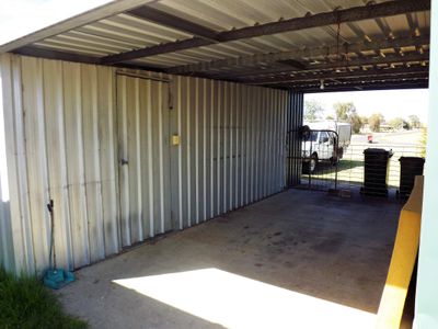 24 Alice Street, Deepwater
