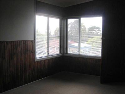 44 Freeman Pde, Mount Warrigal