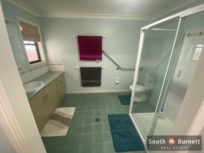 17-23 Logan Road, Kingaroy