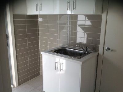 1 / 96 Calvert Street, Hamlyn Heights