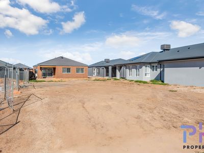 8 Gregson Street, Huntly