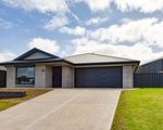 19C Wentworth Court, Mount Gambier