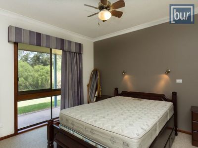 1657 Kiewa Valley Highway, Kiewa
