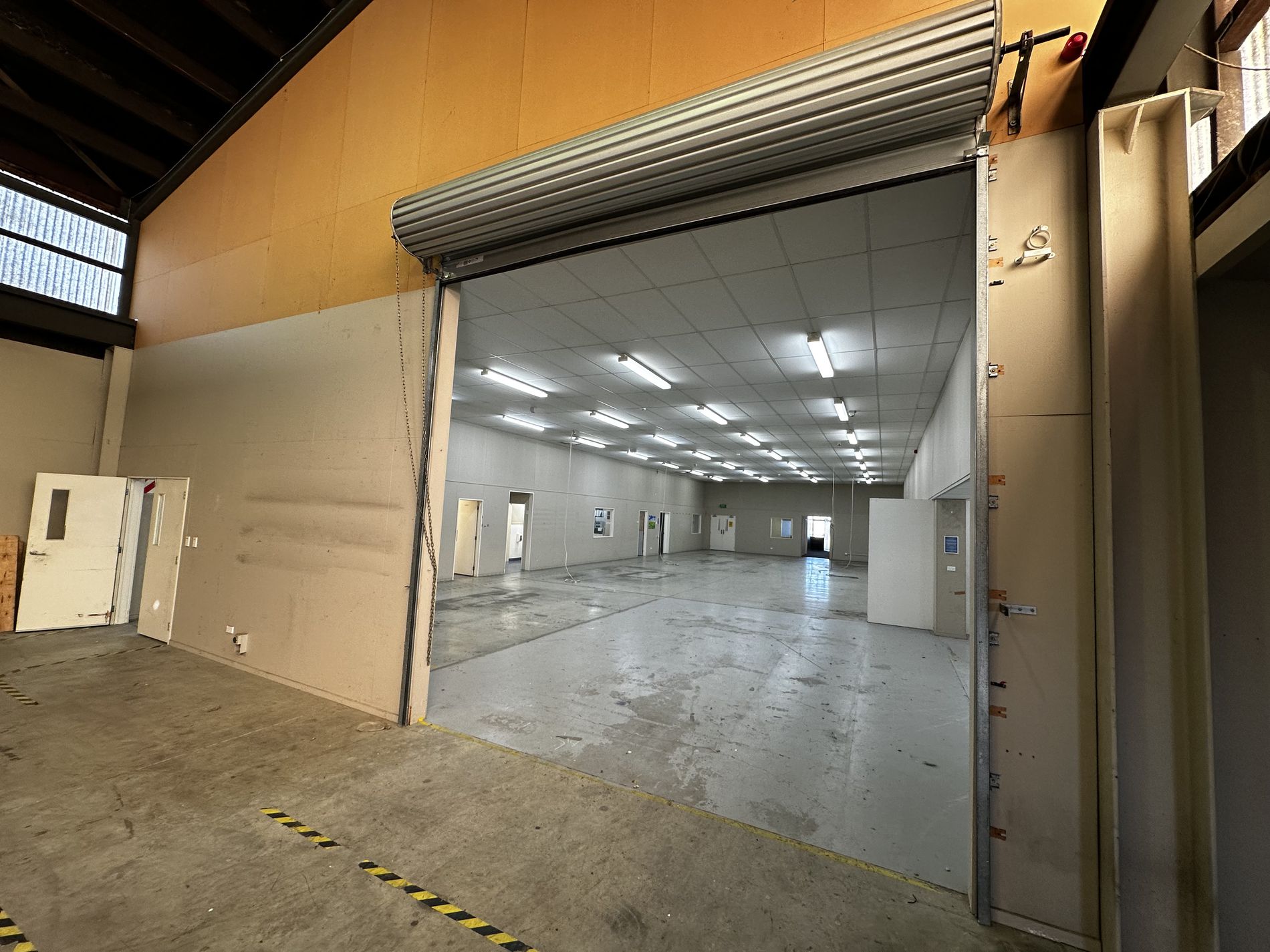 60 Fox Street, South Dunedin