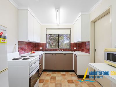 23 / 66-68 Oxford Street, Epping