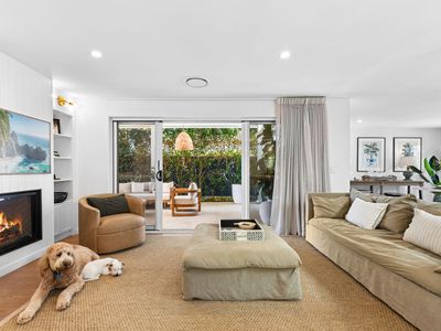 23 Victor Street, Alexandra Headland