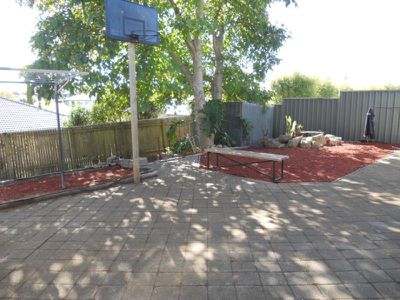 69 Crouch Street North, Mount Gambier