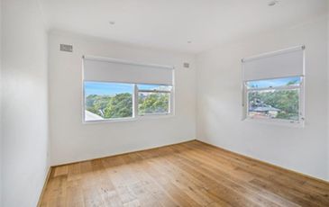 9 / 86 Botany Street, Kingsford