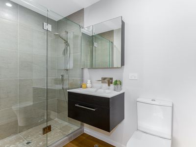 8 Tradewinds Drive, Whitby