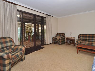 3 Gold Court, Kalgoorlie