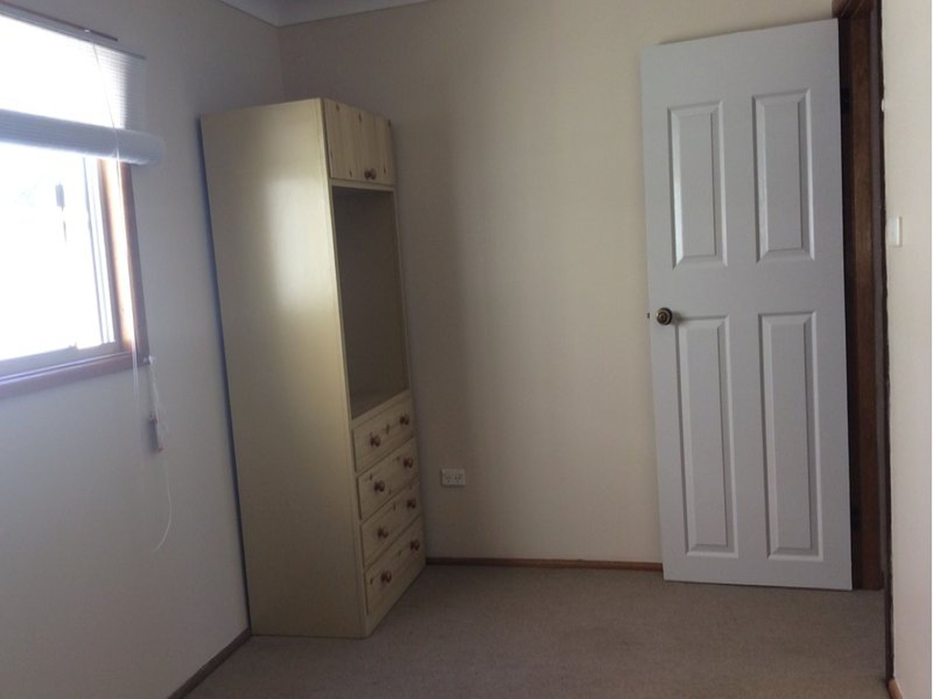 107A Reddall Parade, Mount Warrigal