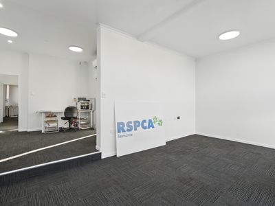 18 Albert Road, Moonah