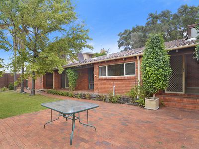 23 Greenwell St, Scarborough