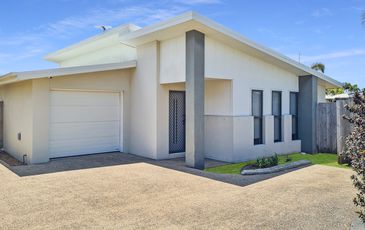 2 / 102 Rasmussen Avenue, Hay Point
