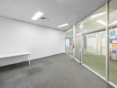 Shop 1a / 94 - 98 York Street, Launceston