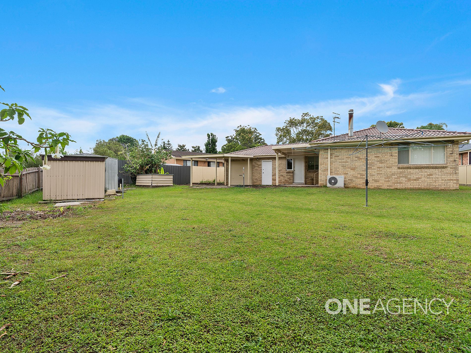 35 Yeovil Drive, Bomaderry