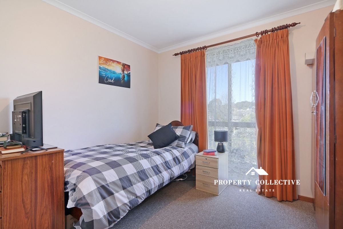 2 / 35 High Street, Beechworth