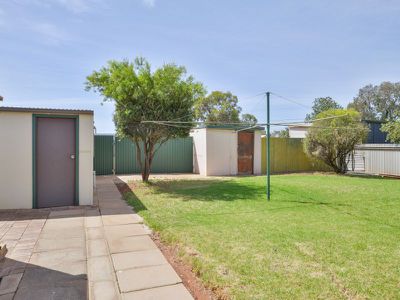 5 Ware Street, South Kalgoorlie