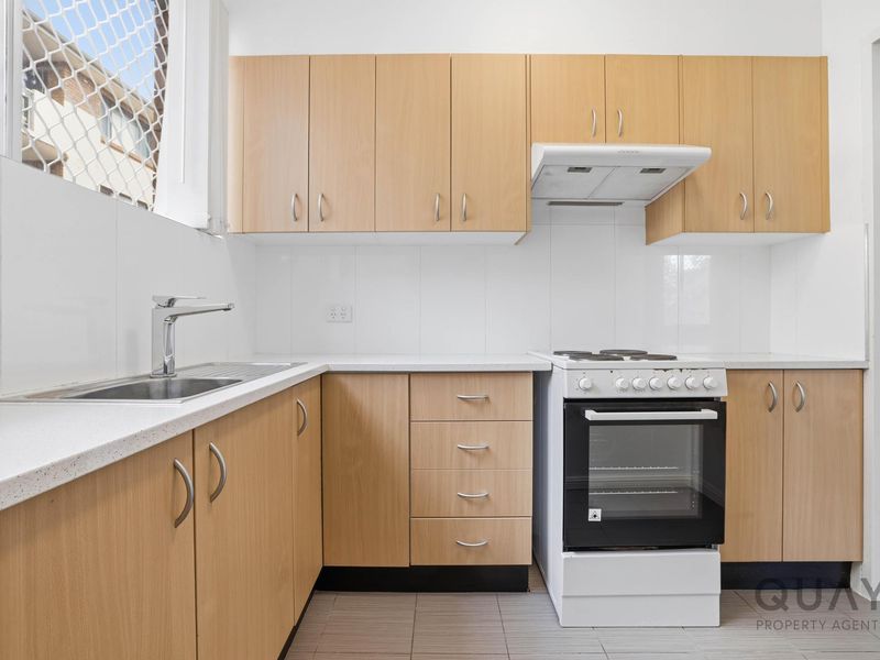 2 / 41 Castlereagh Street, Liverpool