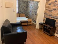 10 / 53 Edward Street, Brisbane