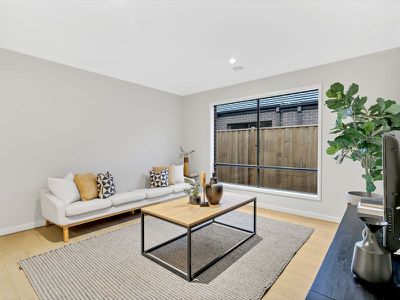 23 Pablo Drive, Clyde North