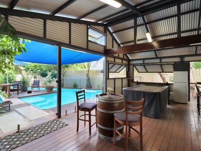 48 Bottlebrush Crescent, South Hedland