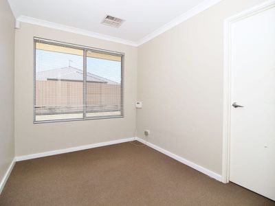 18 Broomhurst Street , Baldivis