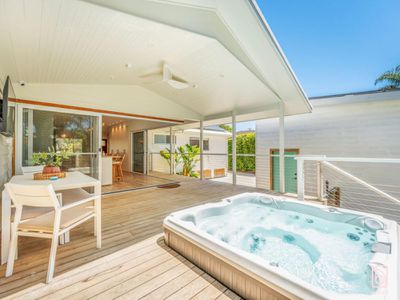 8 Nicholson Crescent, Toukley