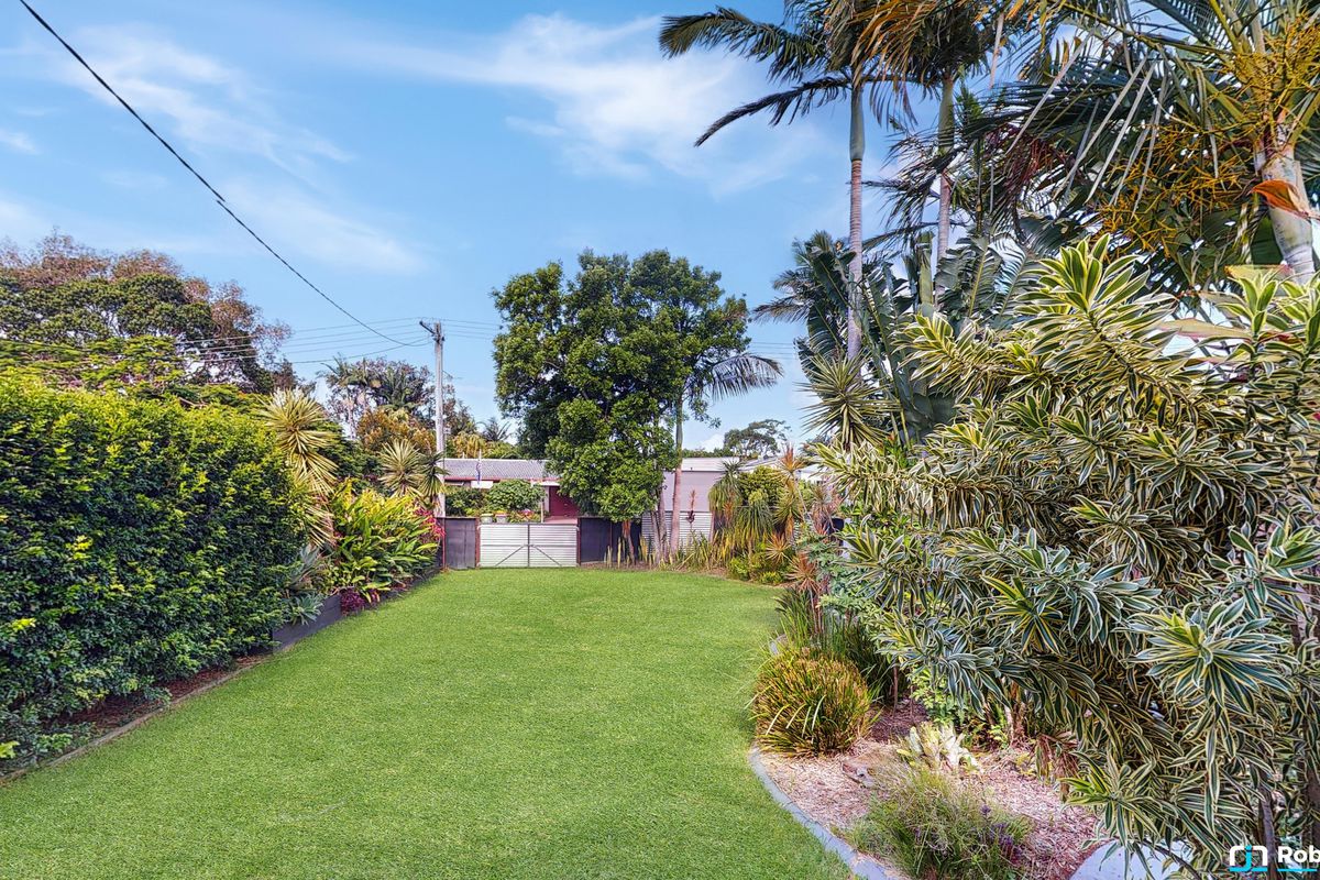 88 Ward Street, Tewantin