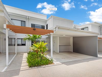 202 / 13 Sundew Close, Noosaville