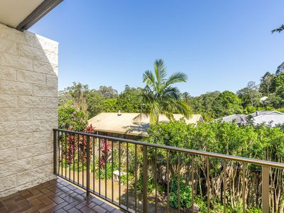 6 / 2 Arika Avenue, Ocean Shores