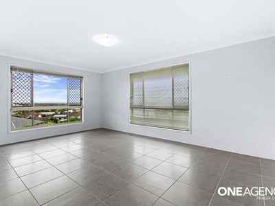 16 Mia Court, Nikenbah