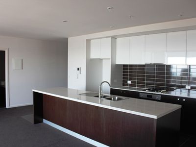 404 / 8 Gheringhap Street, Geelong