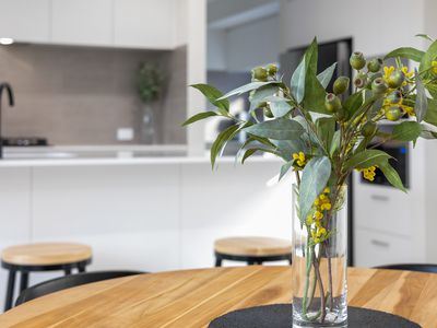 48 Halcyon Loop, Southern River