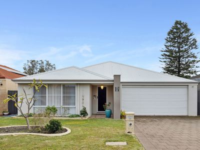 4B Freeland Way, Eden Hill