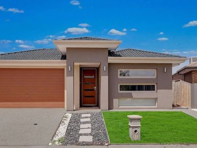 32 Esther Street, Truganina