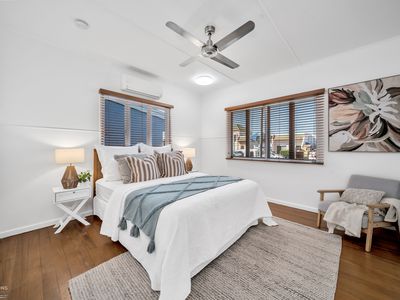 9 Doyle Street, Bungalow