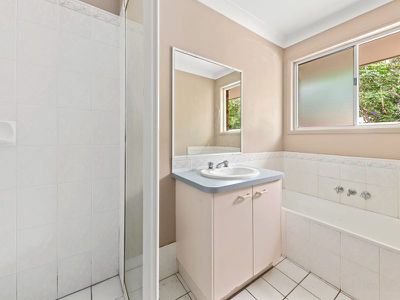 129 Butler Street, Tewantin