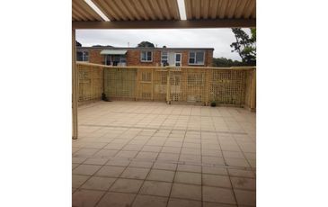 12 / 106 Mount St, Coogee