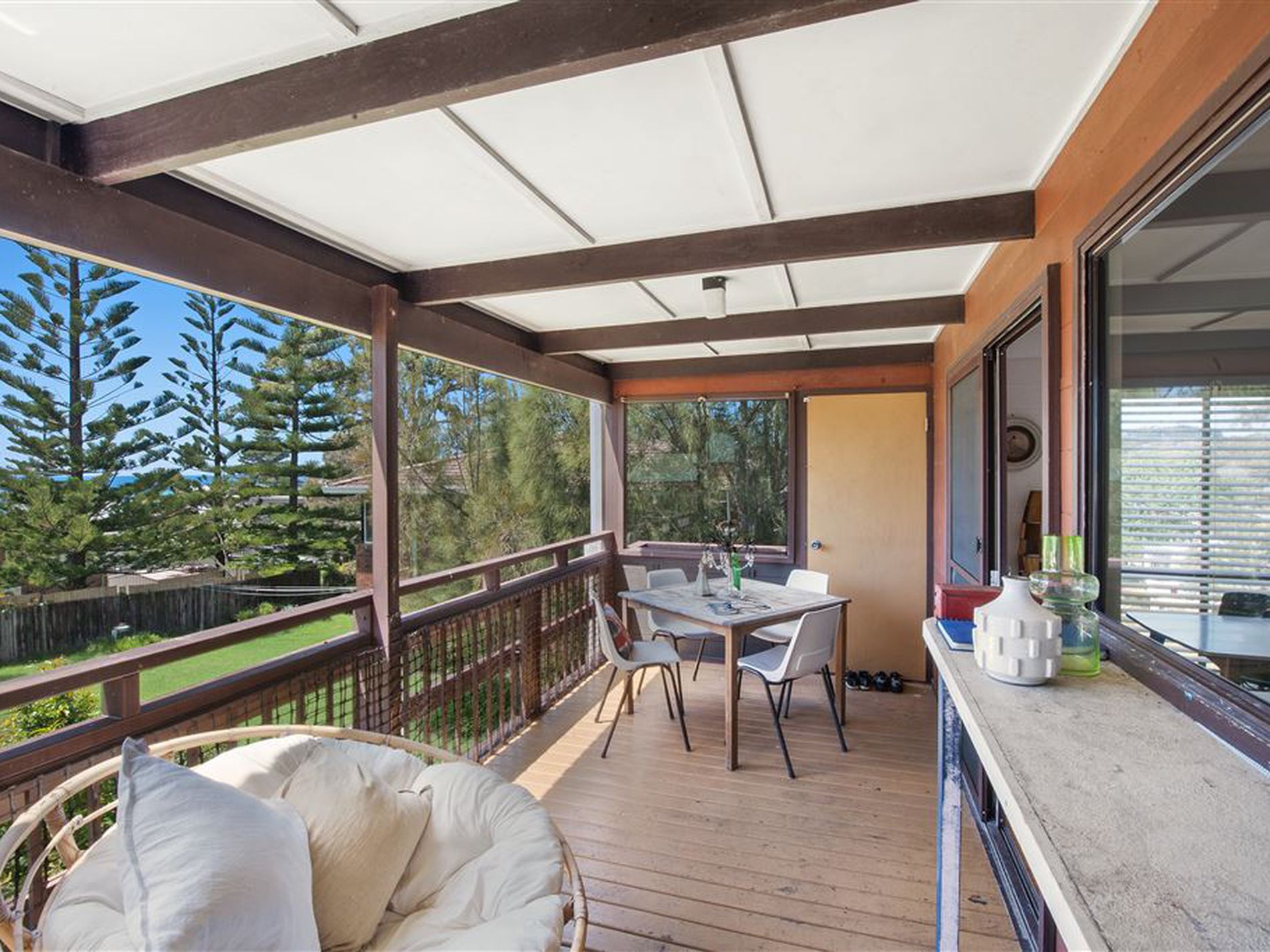 80 Lockhart Avenue, Mollymook