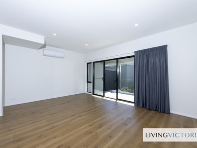 47 Springs Road, Donnybrook