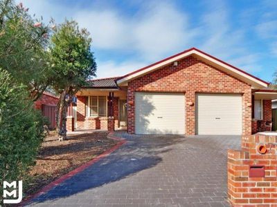 7a Churnwood Place, Albion Park Rail