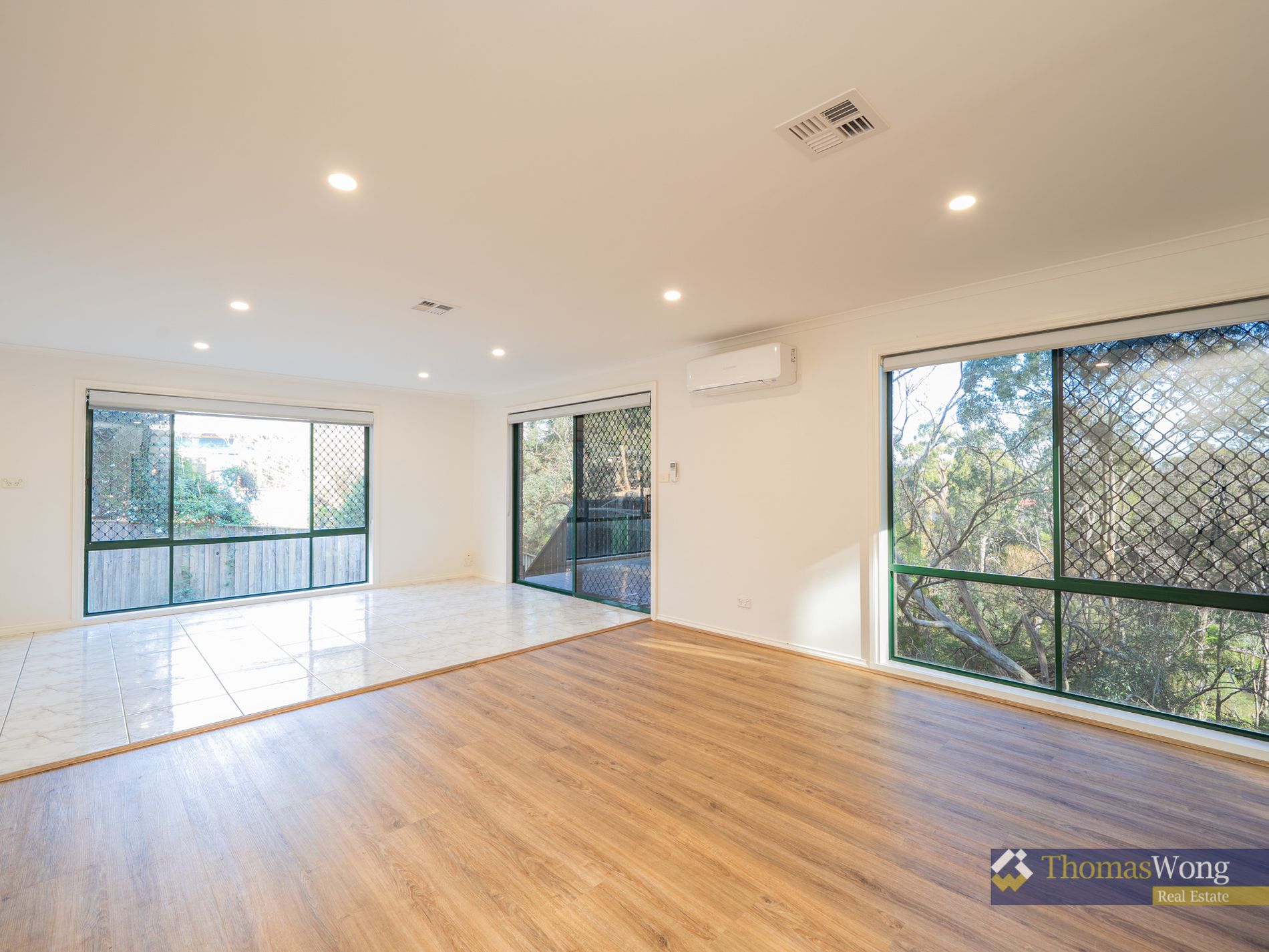 9 McDonnell Road, Coburg North