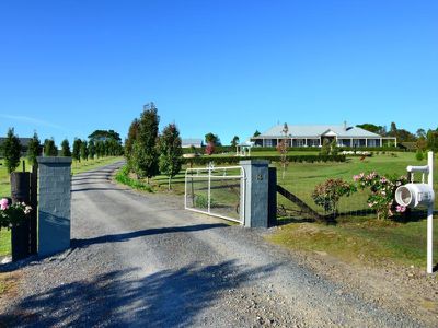 16 Ashworth Place, Berry